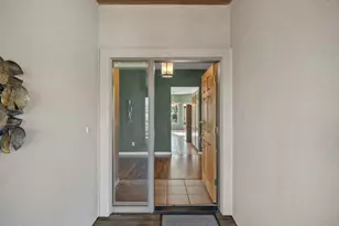 253 Thoroughbred Dr, Prescott, AZ 86301 - Photo 6