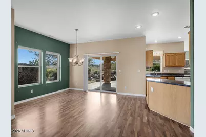 253 Thoroughbred Drive, Prescott, AZ 86301 - Photo 12