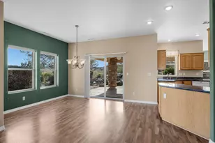 253 Thoroughbred Dr, Prescott, AZ 86301 - Photo 12