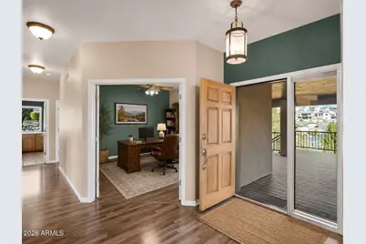 253 Thoroughbred Drive, Prescott, AZ 86301 - Photo 8