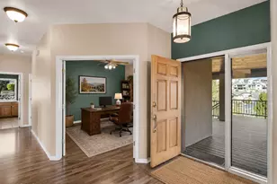 253 Thoroughbred Dr, Prescott, AZ 86301 - Photo 8