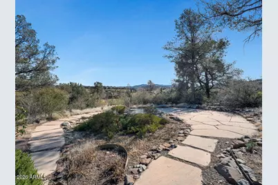 253 Thoroughbred Drive, Prescott, AZ 86301 - Photo 40