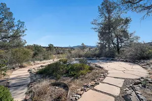 253 Thoroughbred Dr, Prescott, AZ 86301 - Photo 40