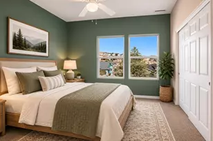 253 Thoroughbred Dr, Prescott, AZ 86301 - Photo 28