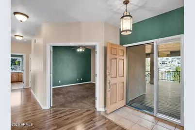 253 Thoroughbred Drive, Prescott, AZ 86301 - Photo 8