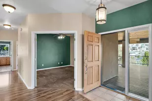 253 Thoroughbred Dr, Prescott, AZ 86301 - Photo 8