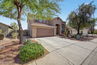13355 W Mauna Loa Lane, Surprise, AZ 85379 - Photo 2