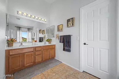 13355 W Mauna Loa Lane, Surprise, AZ 85379 - Photo 20