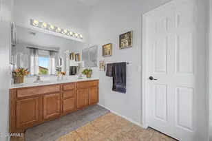 13355 W Mauna Loa Ln, Surprise, AZ 85379 - Photo 20