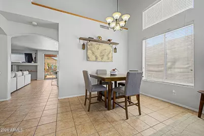 13355 W Mauna Loa Lane, Surprise, AZ 85379 - Photo 6