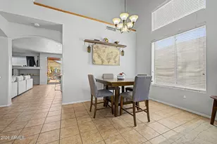 13355 W Mauna Loa Ln, Surprise, AZ 85379 - Photo 6