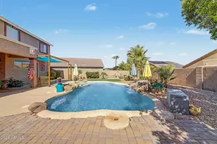 13355 W Mauna Loa Ln, Surprise, AZ 85379 - Photo 28