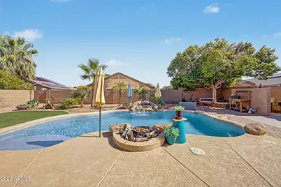 13355 W Mauna Loa Lane, Surprise, AZ 85379 - Photo 26