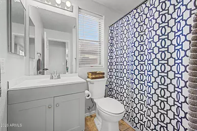 13355 W Mauna Loa Lane, Surprise, AZ 85379 - Photo 24