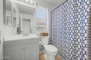 13355 W Mauna Loa Ln, Surprise, AZ 85379 - Photo 24