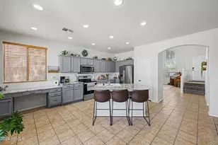 13355 W Mauna Loa Ln, Surprise, AZ 85379 - Photo 14