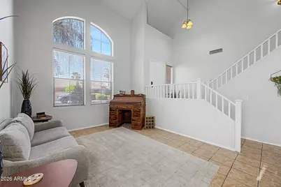 13355 W Mauna Loa Lane, Surprise, AZ 85379 - Photo 4
