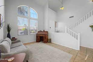 13355 W Mauna Loa Ln, Surprise, AZ 85379 - Photo 4