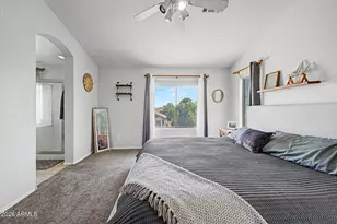 13355 W Mauna Loa Ln, Surprise, AZ 85379 - Photo 16