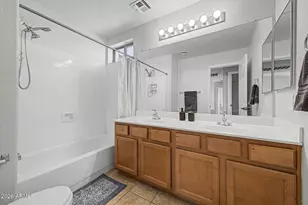 13355 W Mauna Loa Ln, Surprise, AZ 85379 - Photo 22