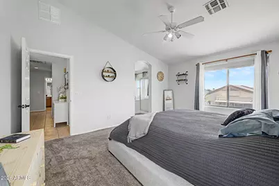 13355 W Mauna Loa Lane, Surprise, AZ 85379 - Photo 18