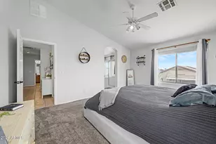 13355 W Mauna Loa Ln, Surprise, AZ 85379 - Photo 18