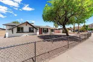 2240 W Paradise Dr, Phoenix, AZ 85029 - Photo 4