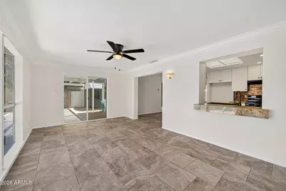 2240 W Paradise Drive, Phoenix, AZ 85029 - Photo 26