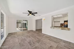 2240 W Paradise Dr, Phoenix, AZ 85029 - Photo 26