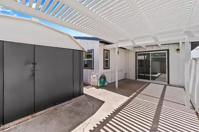 2240 W Paradise Drive, Phoenix, AZ 85029 - Photo 34