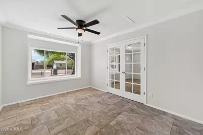 2240 W Paradise Drive, Phoenix, AZ 85029 - Photo 8
