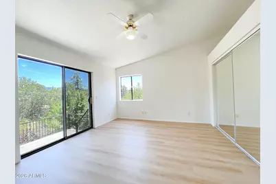 110 Farmer Brothers Drive, Sedona, AZ 86336 - Photo 16