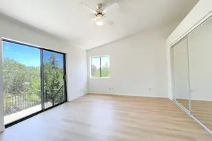 110 Farmer Brothers Dr, Sedona, AZ 86336 - Photo 16