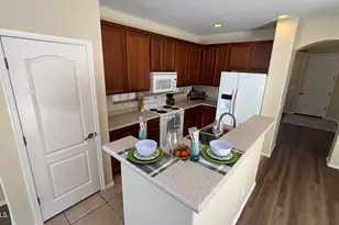 3899 S Cricket Dr, Gilbert, AZ 85297 - Photo 6