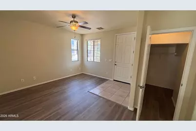 3899 S Cricket Drive, Gilbert, AZ 85297 - Photo 4