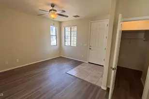3899 S Cricket Dr, Gilbert, AZ 85297 - Photo 4
