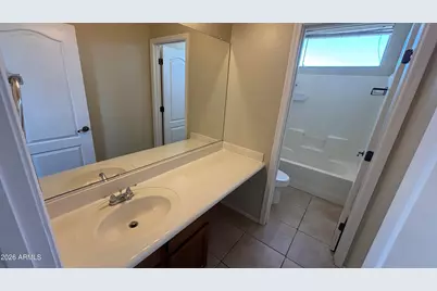 3899 S Cricket Drive, Gilbert, AZ 85297 - Photo 18