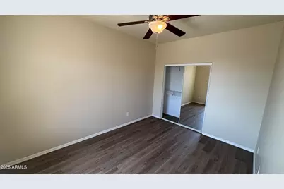 3899 S Cricket Drive, Gilbert, AZ 85297 - Photo 22