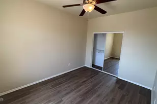 3899 S Cricket Dr, Gilbert, AZ 85297 - Photo 22