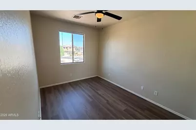 3899 S Cricket Drive, Gilbert, AZ 85297 - Photo 16