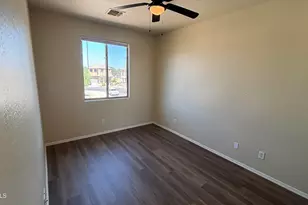 3899 S Cricket Dr, Gilbert, AZ 85297 - Photo 16