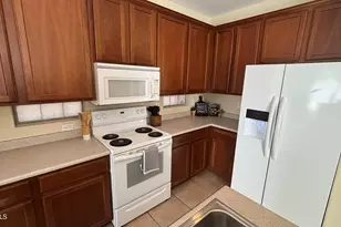 3899 S Cricket Dr, Gilbert, AZ 85297 - Photo 8