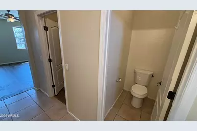 3899 S Cricket Drive, Gilbert, AZ 85297 - Photo 14