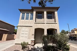 3899 S Cricket Dr, Gilbert, AZ 85297 - Photo 1