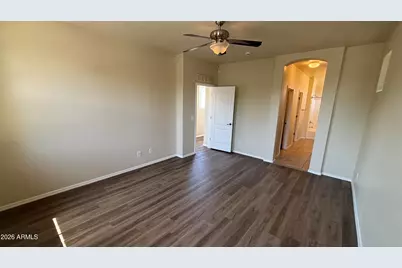 3899 S Cricket Drive, Gilbert, AZ 85297 - Photo 12
