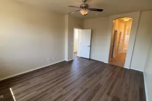 3899 S Cricket Dr, Gilbert, AZ 85297 - Photo 12