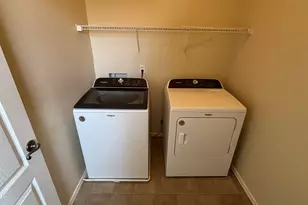3899 S Cricket Dr, Gilbert, AZ 85297 - Photo 24