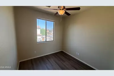 3899 S Cricket Drive, Gilbert, AZ 85297 - Photo 20