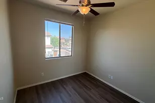 3899 S Cricket Dr, Gilbert, AZ 85297 - Photo 20