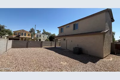 3899 S Cricket Drive, Gilbert, AZ 85297 - Photo 26
